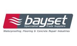 Bayset