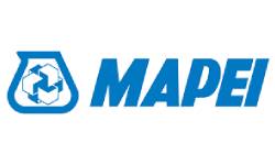 Mapei