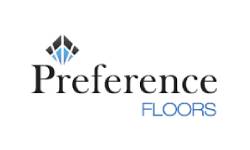 Preference Floors