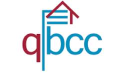 Qbcc